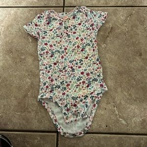 baby girl clothes